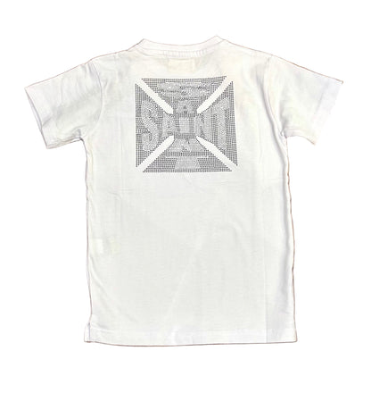 FWRD Kids Saint Crystal