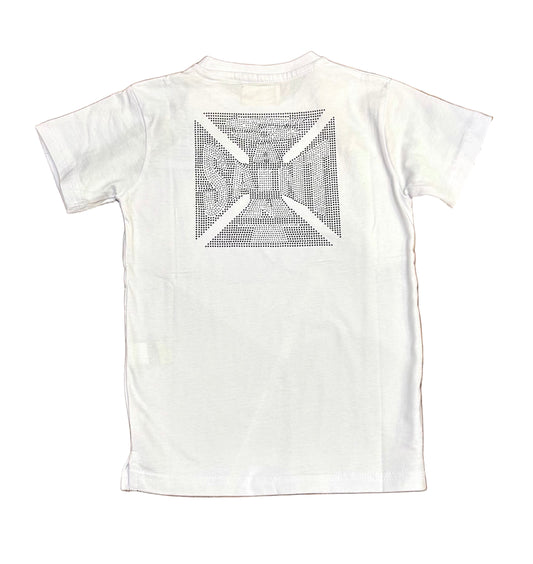 FWRD Kids Saint Crystal