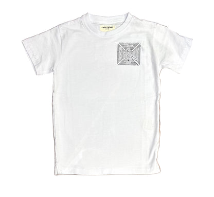 FWRD Kids Saint Crystal