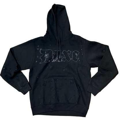 FWRD DLXE Hoodie