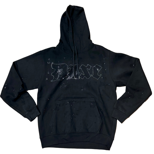 FWRD DLXE Hoodie