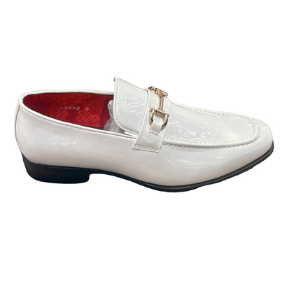 Terroni Italian Design – LA510