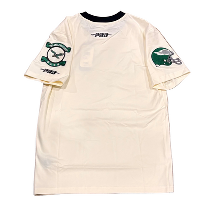 Pro Standard Philadelphia Eagles Modern Originals Tee