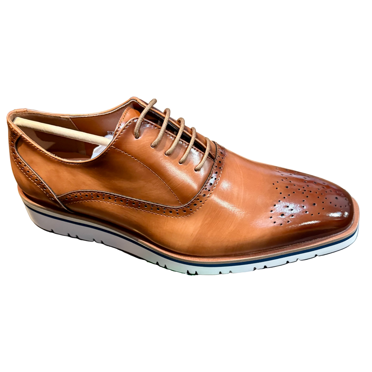 Terroni Italian Design – S70