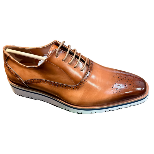 Terroni Italian Design – S70