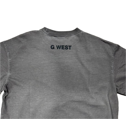 G West Nature's Law