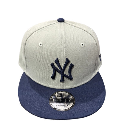 New Era 9Fifty  New York Yankees Snap Back
