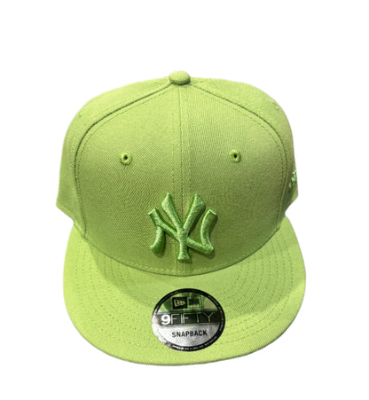 New Era 9Fifty  New York Yankees Snap Back