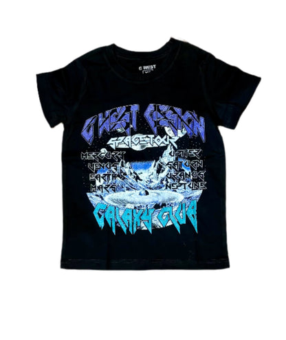 G West Kids Universal Beats