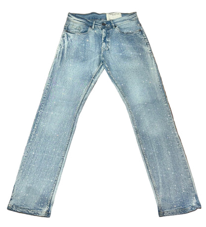 FWRD Denim Ice
