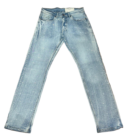 FWRD Denim Ice