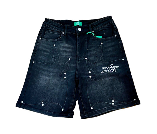 Campus Tribal Jorts