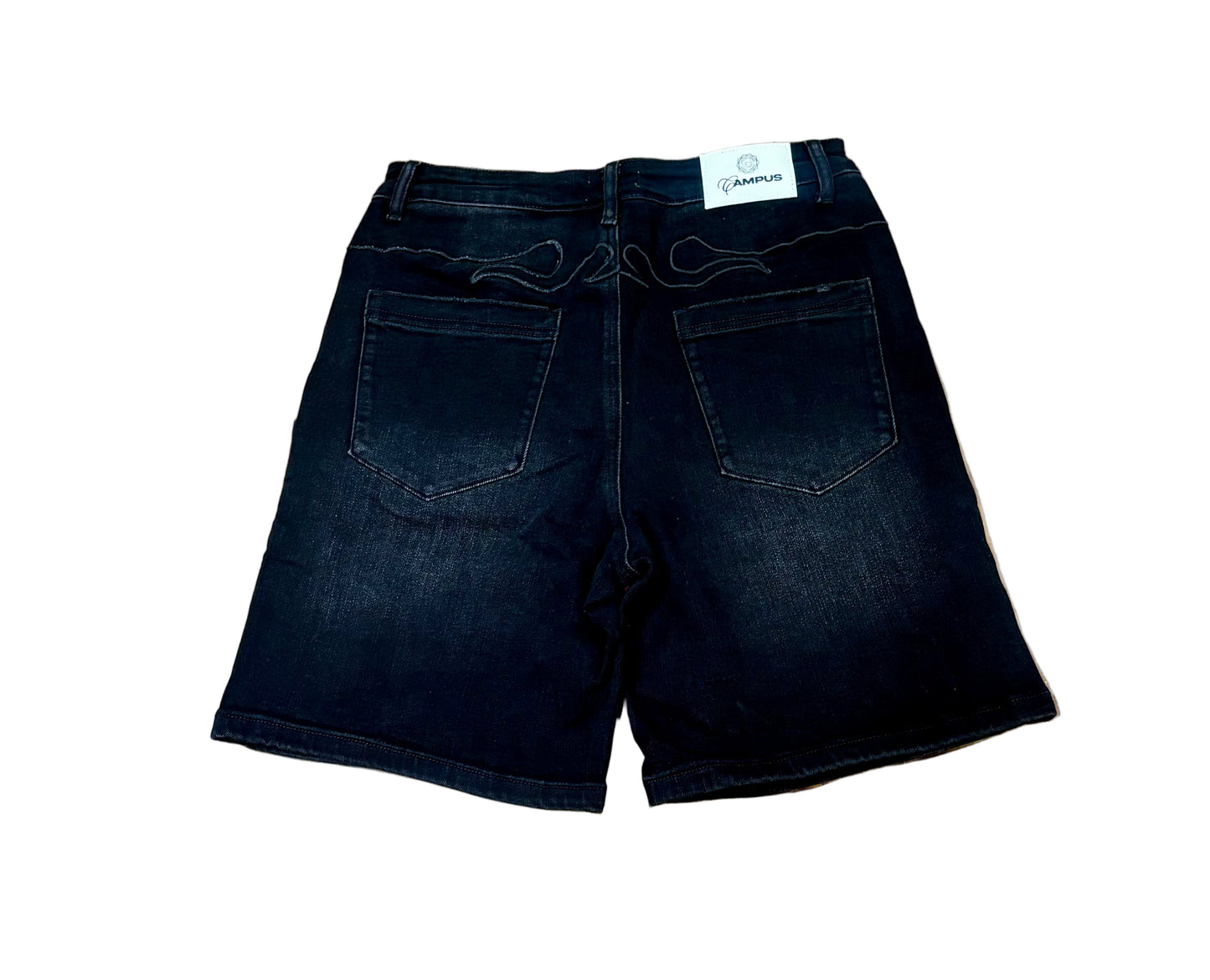 Campus Tribal Jorts