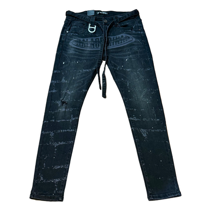 Gala Original Galaxy Skinny Denim