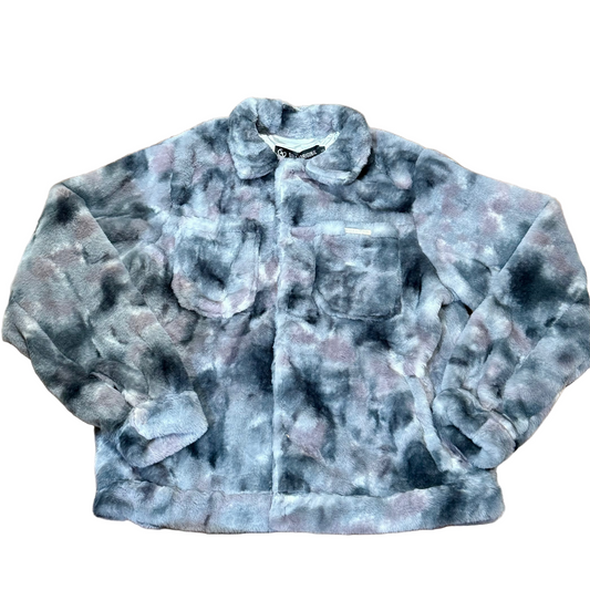 Gala Original Phantom Jacket