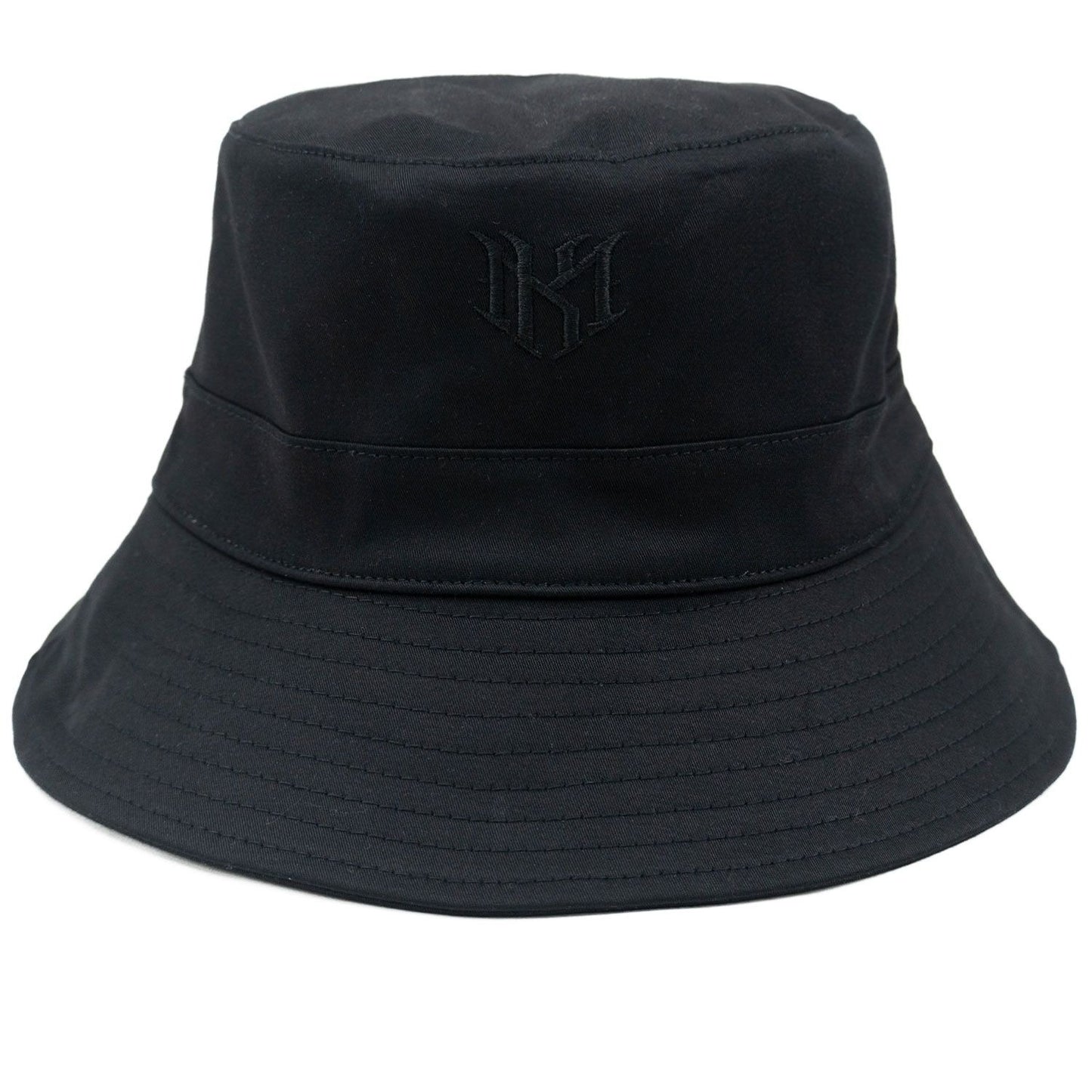 Makobi Vivere Twill Bucket Hat