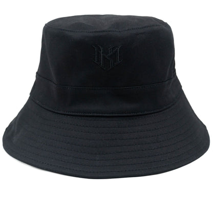 Makobi Vivere Twill Bucket Hat