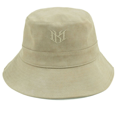 Makobi Vivere Twill Bucket Hat