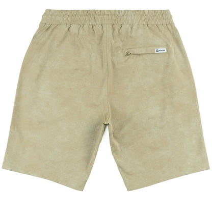Makobi Vivere Twill Short Set