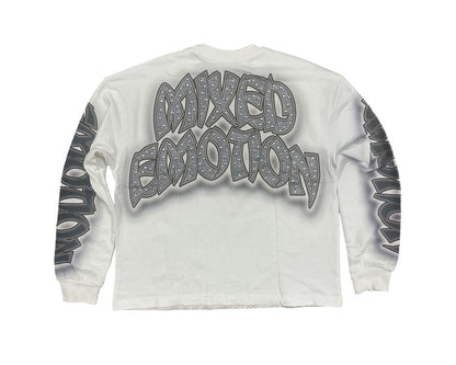 Mixed Emotion Resurrection