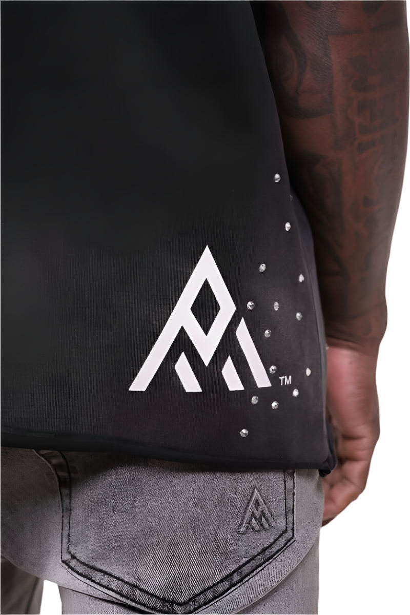 Paper Money Fallen Angels