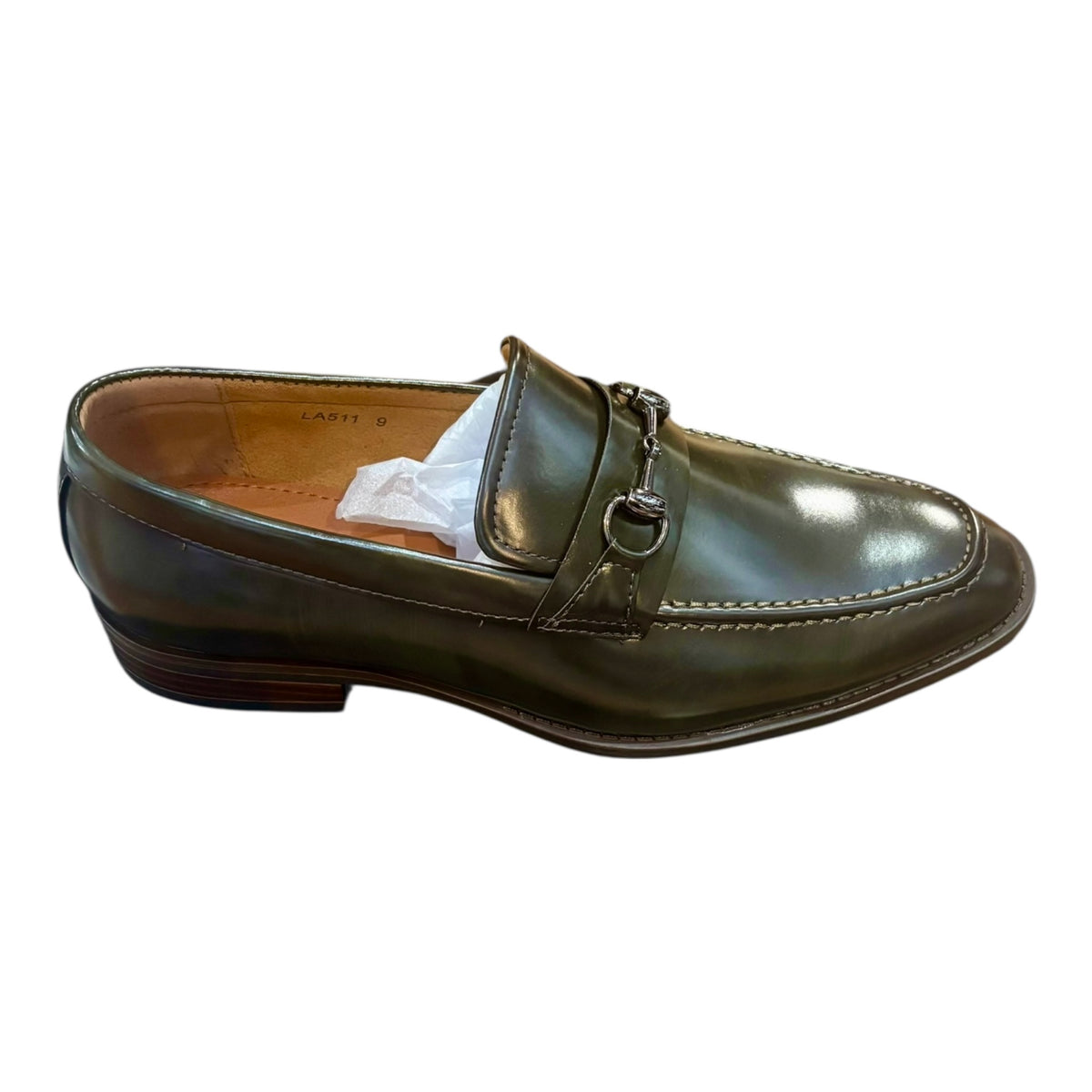 Terroni Italian Design – LA511