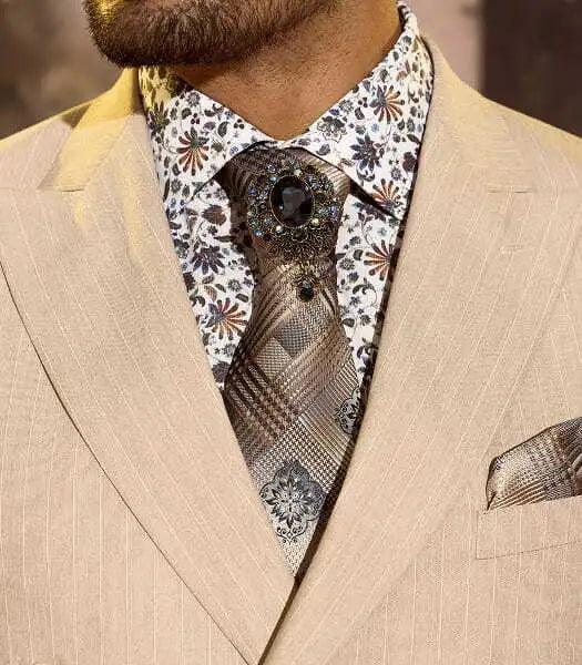 Dresswear