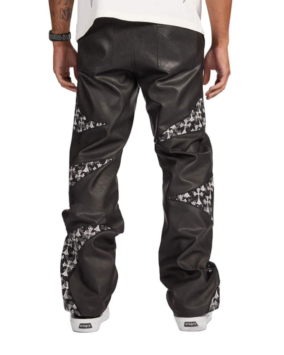 Sugarhill Sabotage Pants