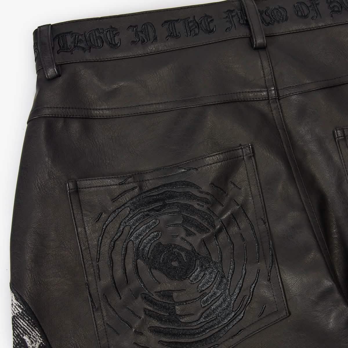 Sugarhill Sabotage Pants