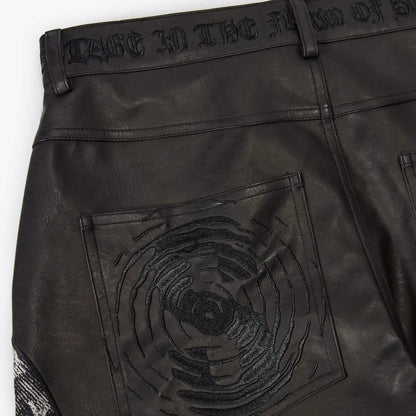 Sugarhill Sabotage Pants