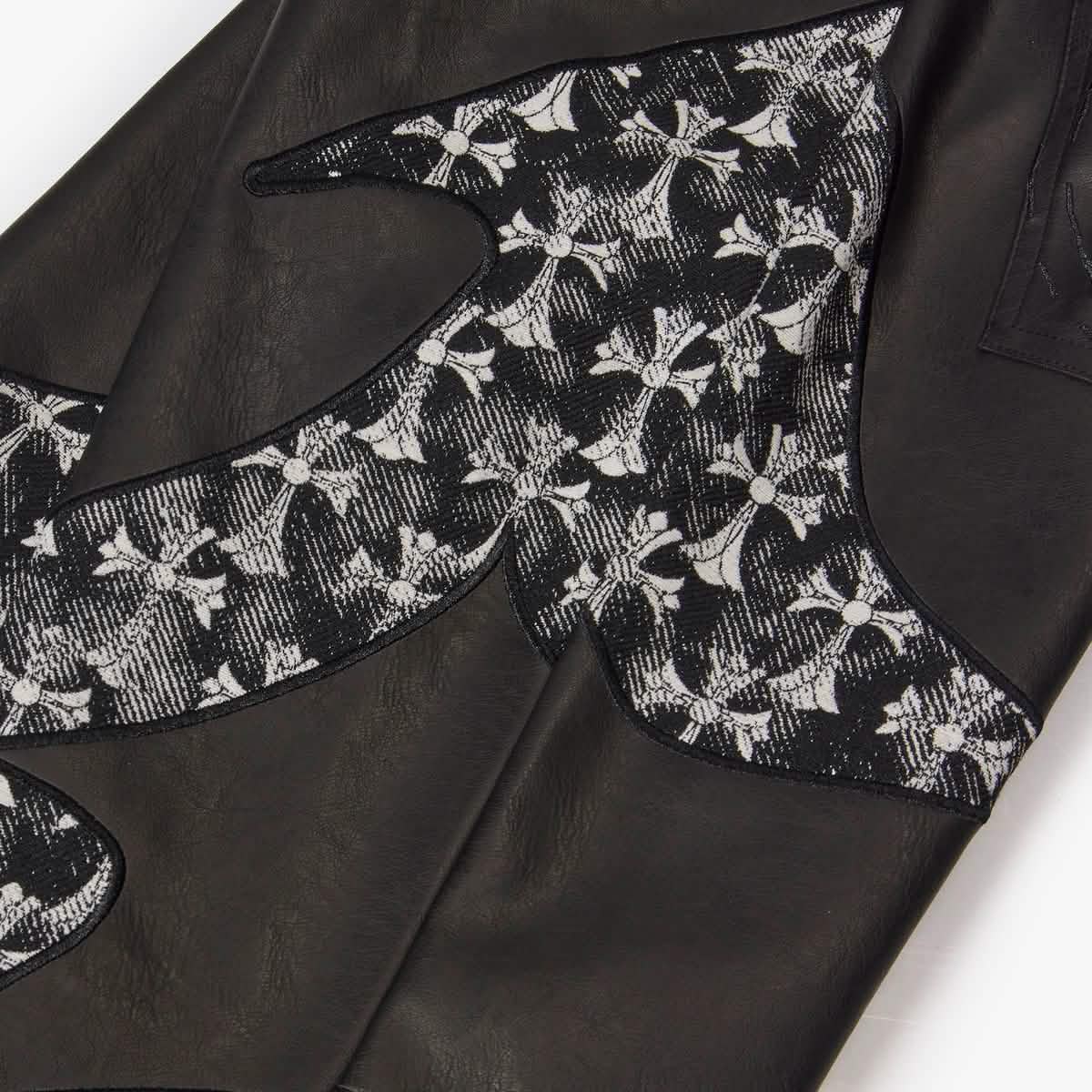 Sugarhill Sabotage Pants