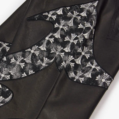 Sugarhill Sabotage Pants