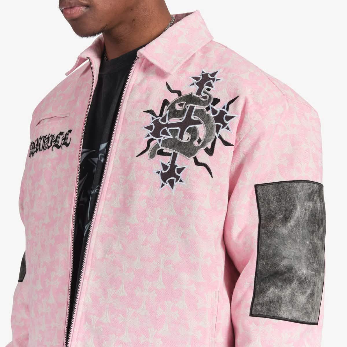 Sugarhill Widow Jacket