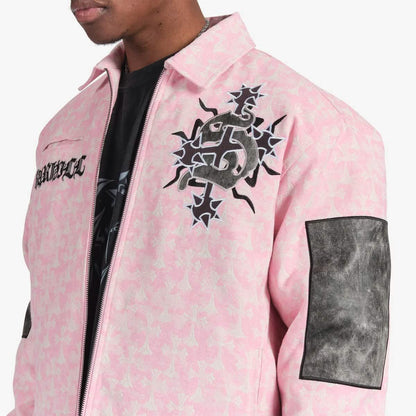 Sugarhill Widow Jacket