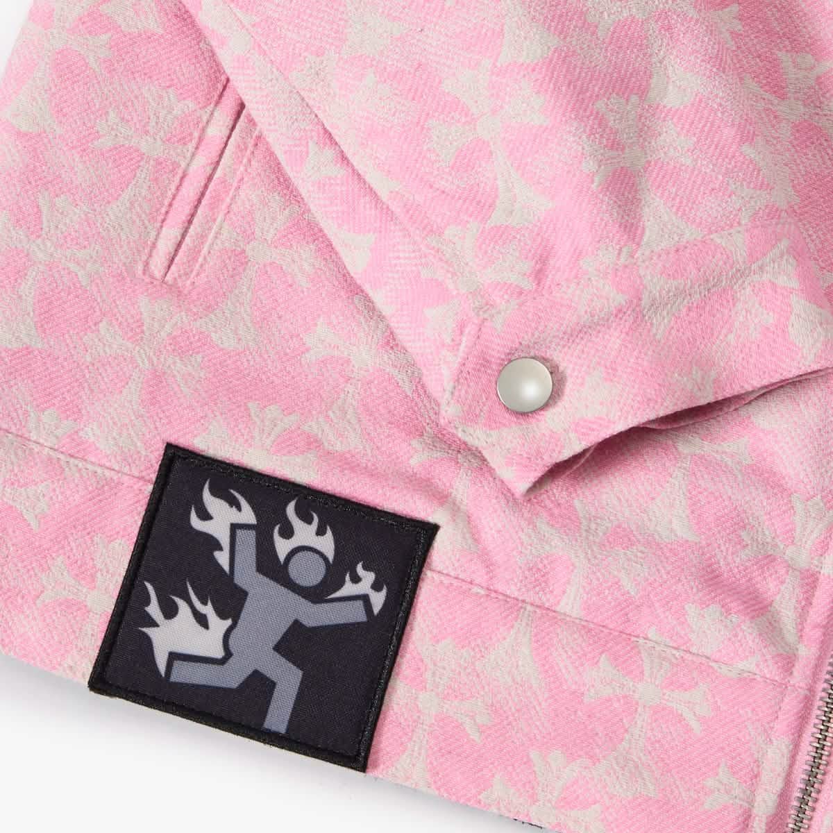 Sugarhill Widow Jacket