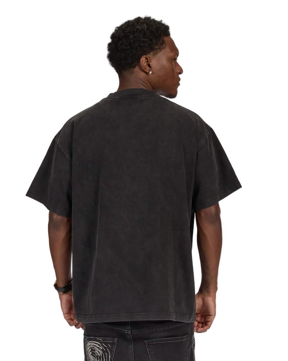 Sugarhill Widow Tee