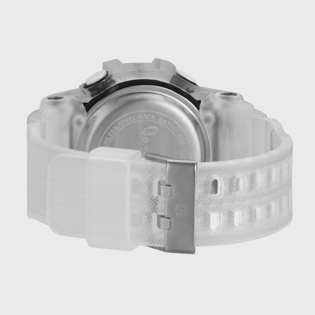 Godspeed Shot Clock Watch