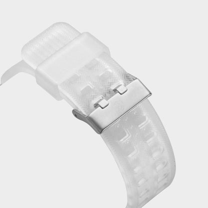 Godspeed Shot Clock Watch