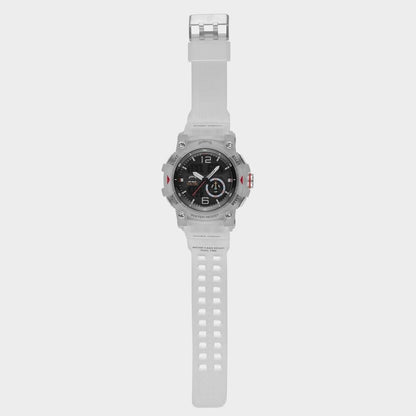 Godspeed Shot Clock Watch