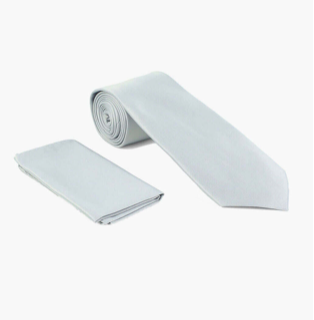 Stacy Adams Solid Ties