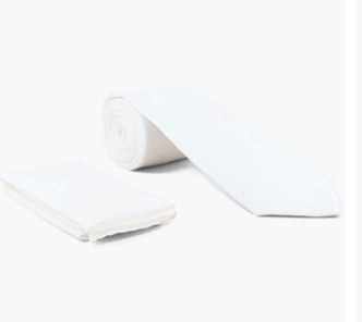 Stacy Adams Solid Ties