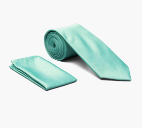 Stacy Adams Solid Ties