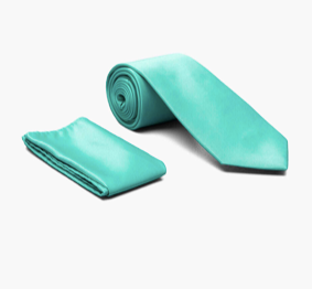 Stacy Adams Solid Ties