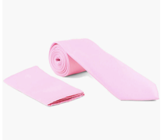 Stacy Adams Solid Ties