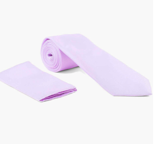 Stacy Adams Solid Ties