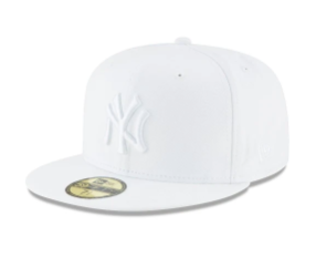 New Era 59Fifty New York Yankees