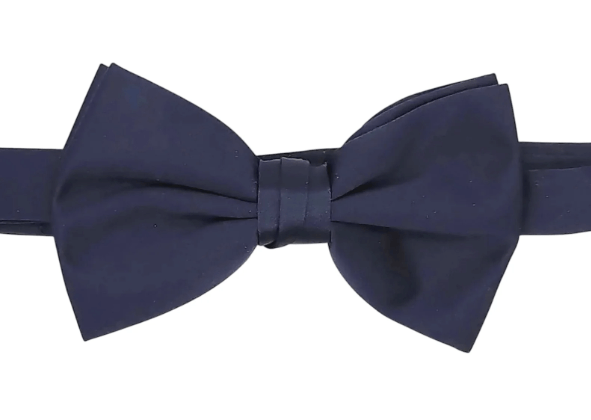 Stacy Adams Bowties