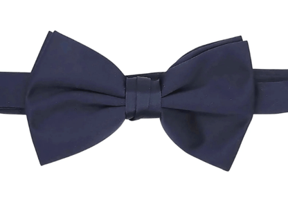 Stacy Adams Bowties