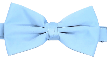 Stacy Adams Bowties
