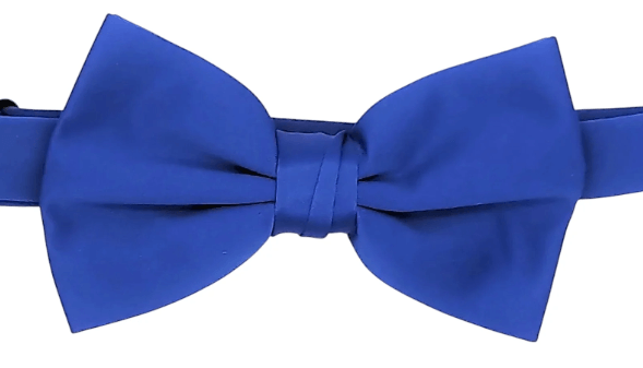 Stacy Adams Bowties